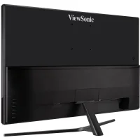 Монитор ViewSonic VX3211-4K-mhd фото 6